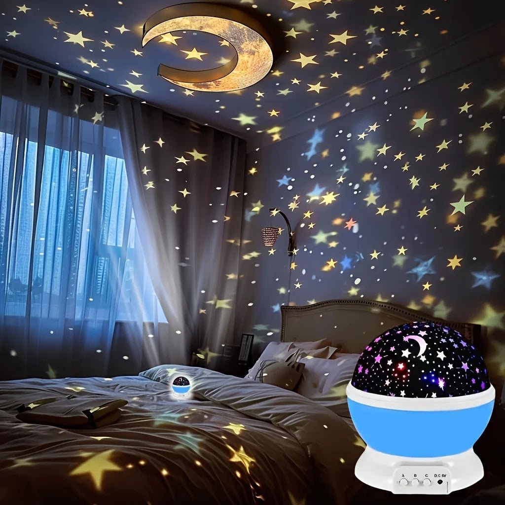 all-image-3_4.jpg