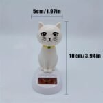 Solar-Powered-Dancing-Cat-Decoration-_trendlymart.pk_.jpg