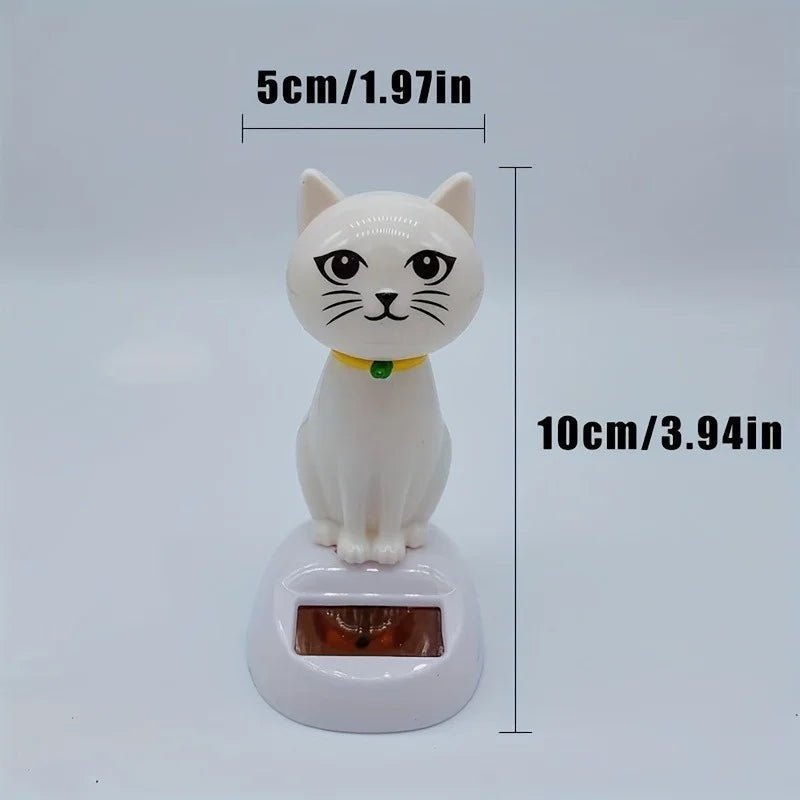 cute-cat-car-decoration-pakistan.jpg