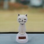 Solar-Powered-Dancing-Cat-Decoration-_trendlymart.pk_.jpg