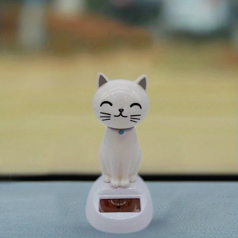dancing-cat-car-decoration-pakistan.jpg