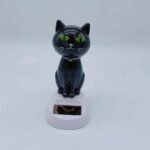 Solar-Powered-Dancing-Cat-Decoration-_trendlymart.pk_.jpg