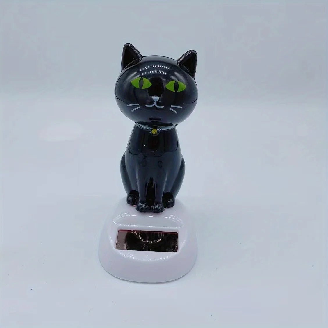 dashboard-cat-figure-solar-powered.jpg
